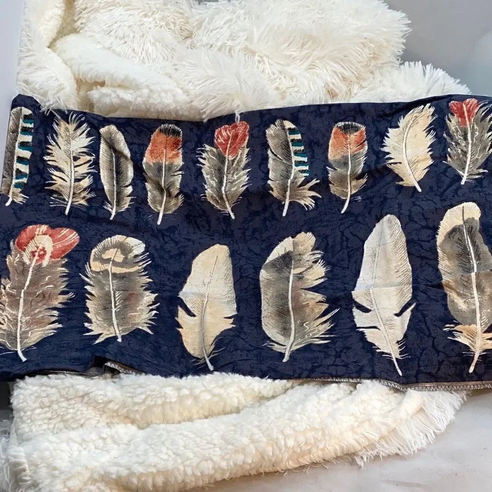 Brand new Pillow cover 